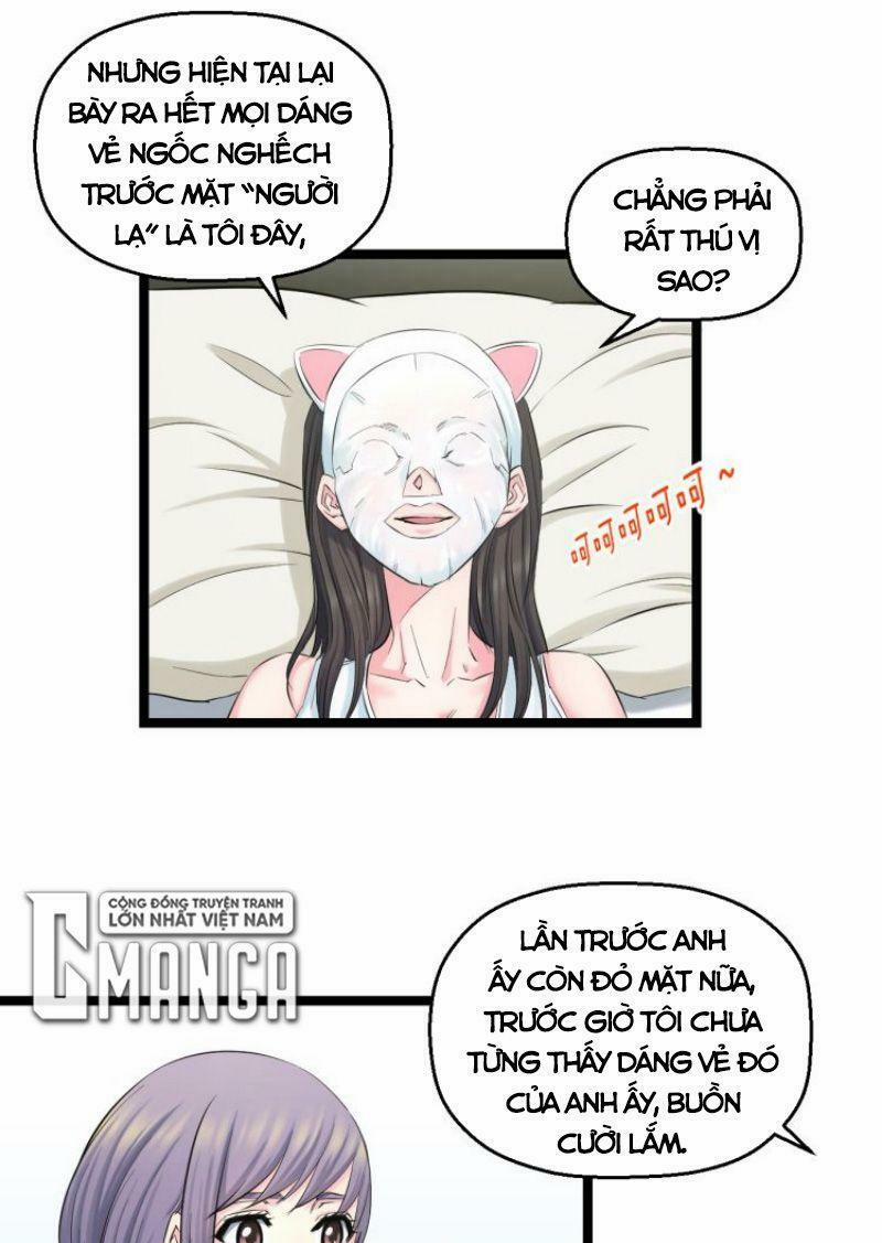 Đối Mặt Với Thử Thách 50 trang 9