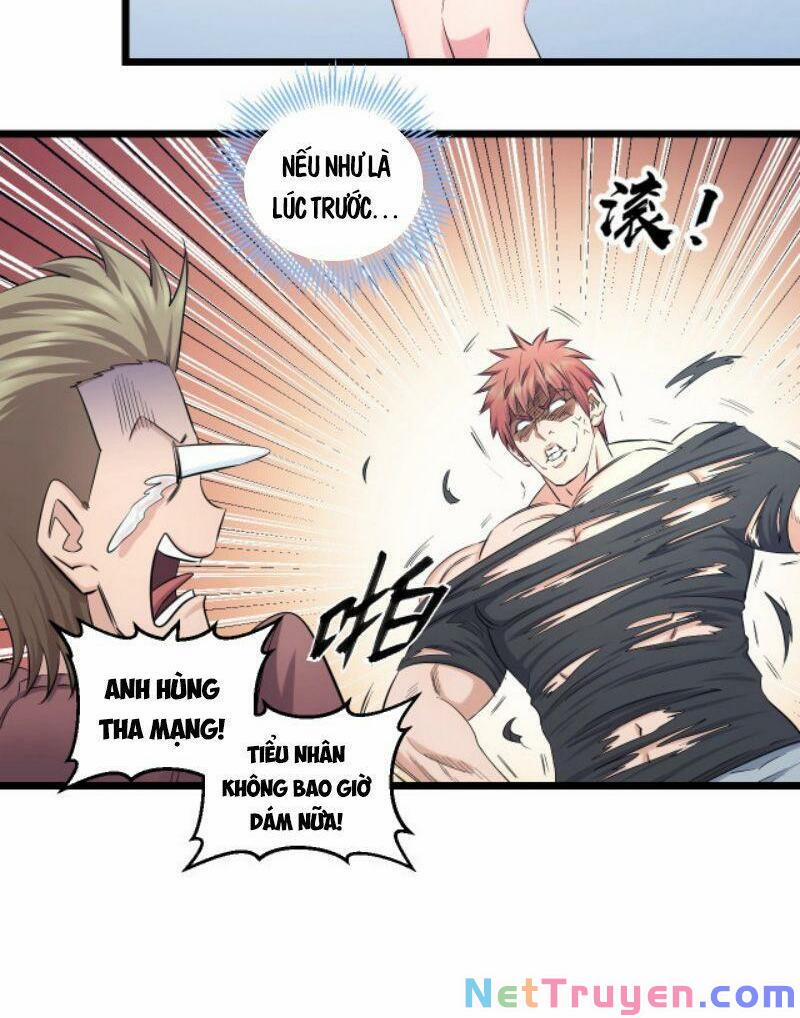 Đối Mặt Với Thử Thách 51 trang 11