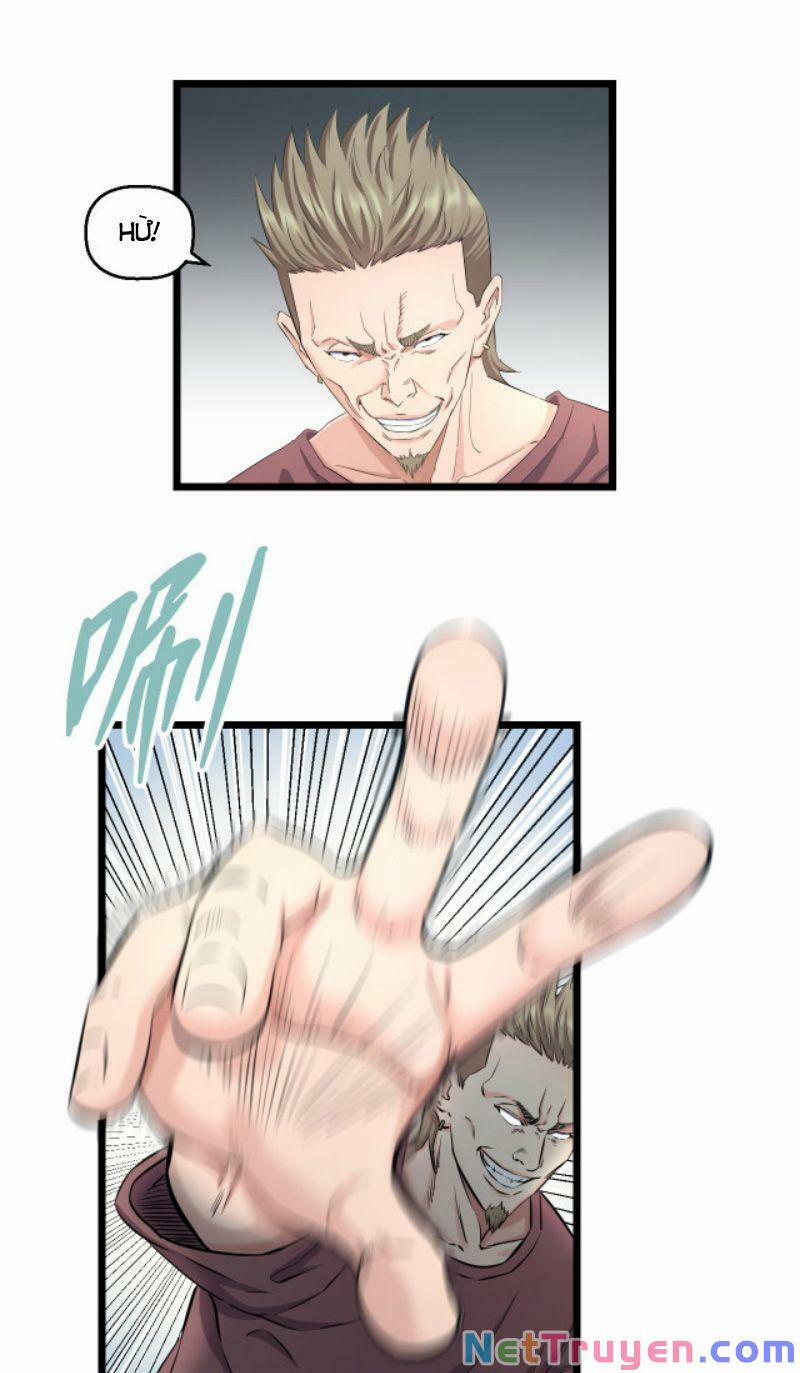 Đối Mặt Với Thử Thách 51 trang 12