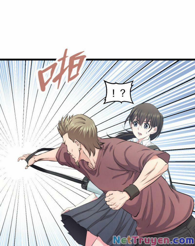 Đối Mặt Với Thử Thách 51 trang 14