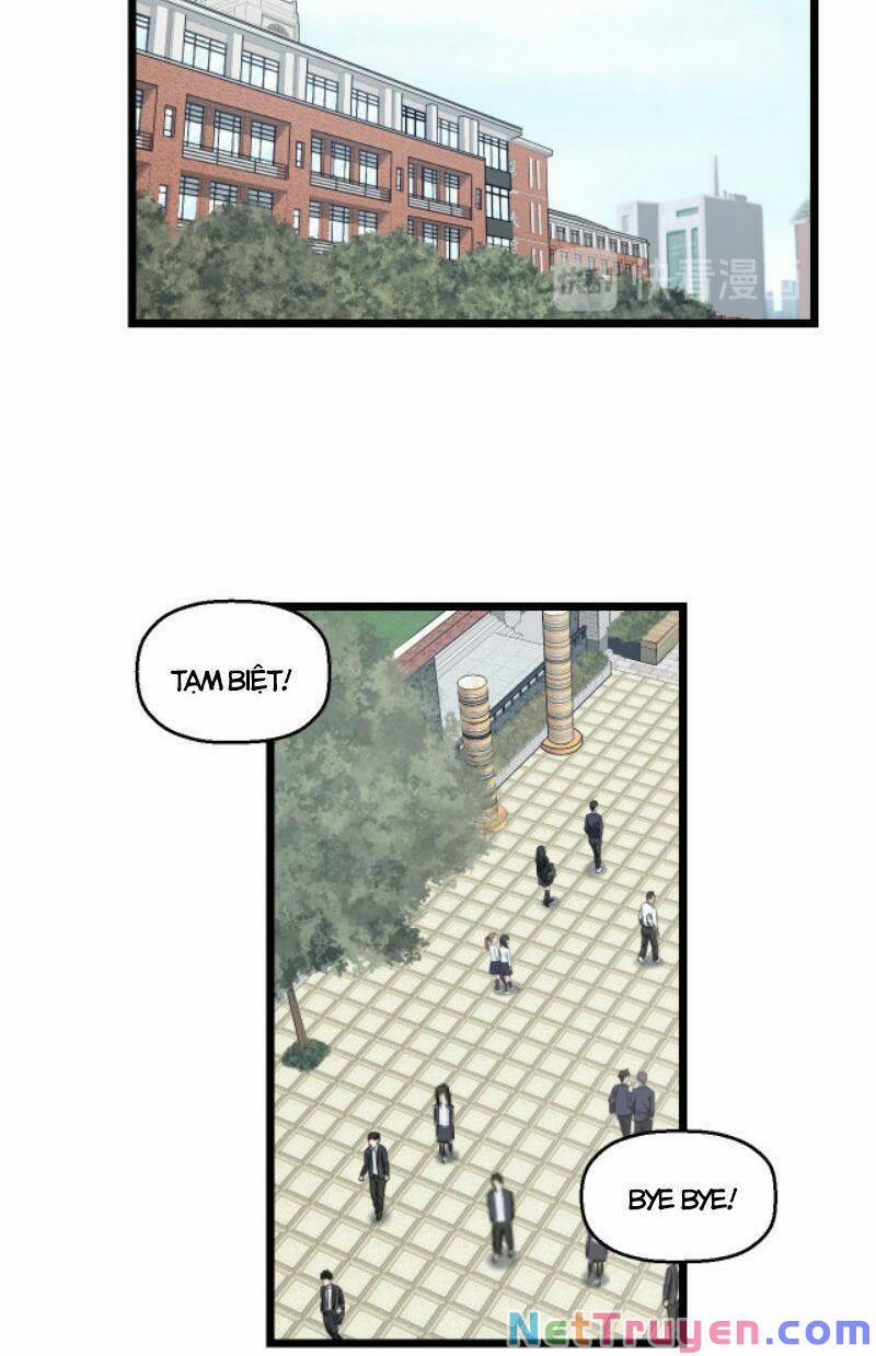 Đối Mặt Với Thử Thách 51 trang 24