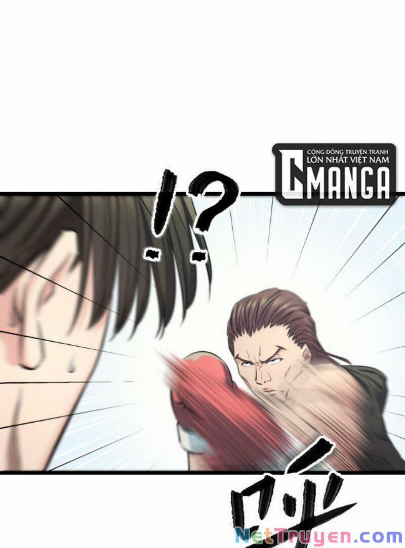 Đối Mặt Với Thử Thách 51 trang 41