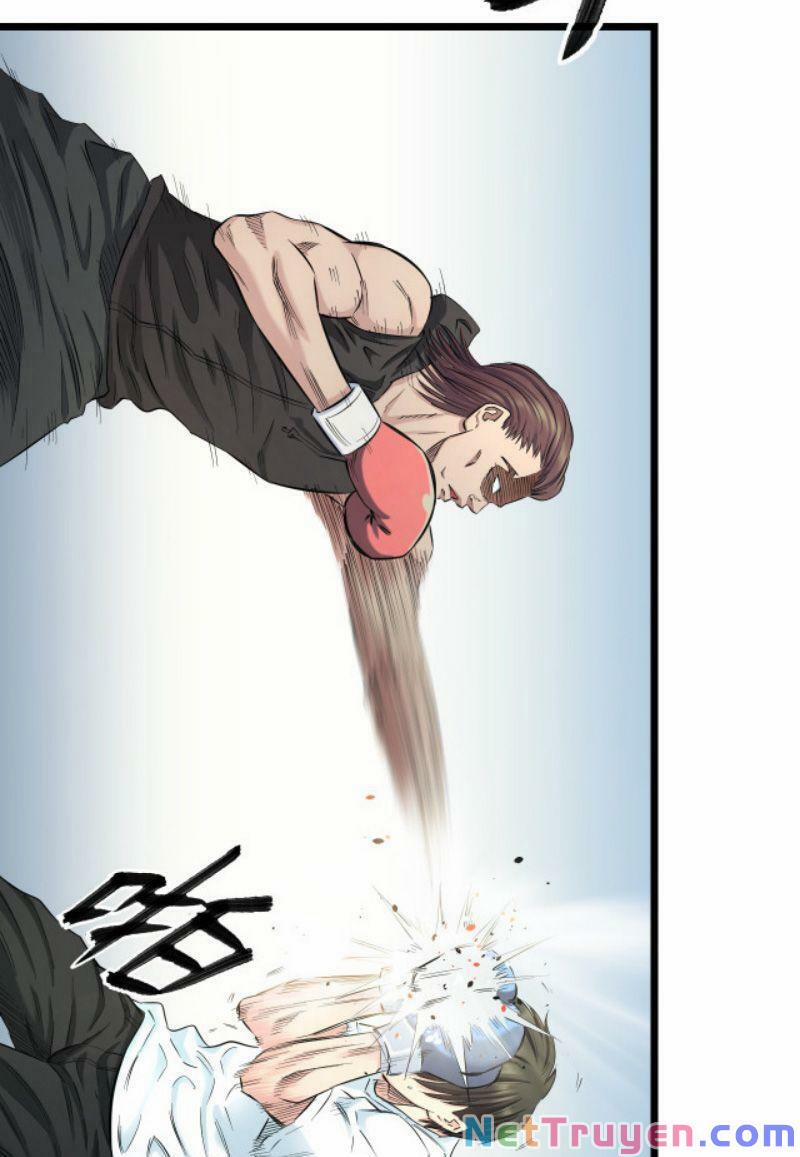 Đối Mặt Với Thử Thách 51 trang 42