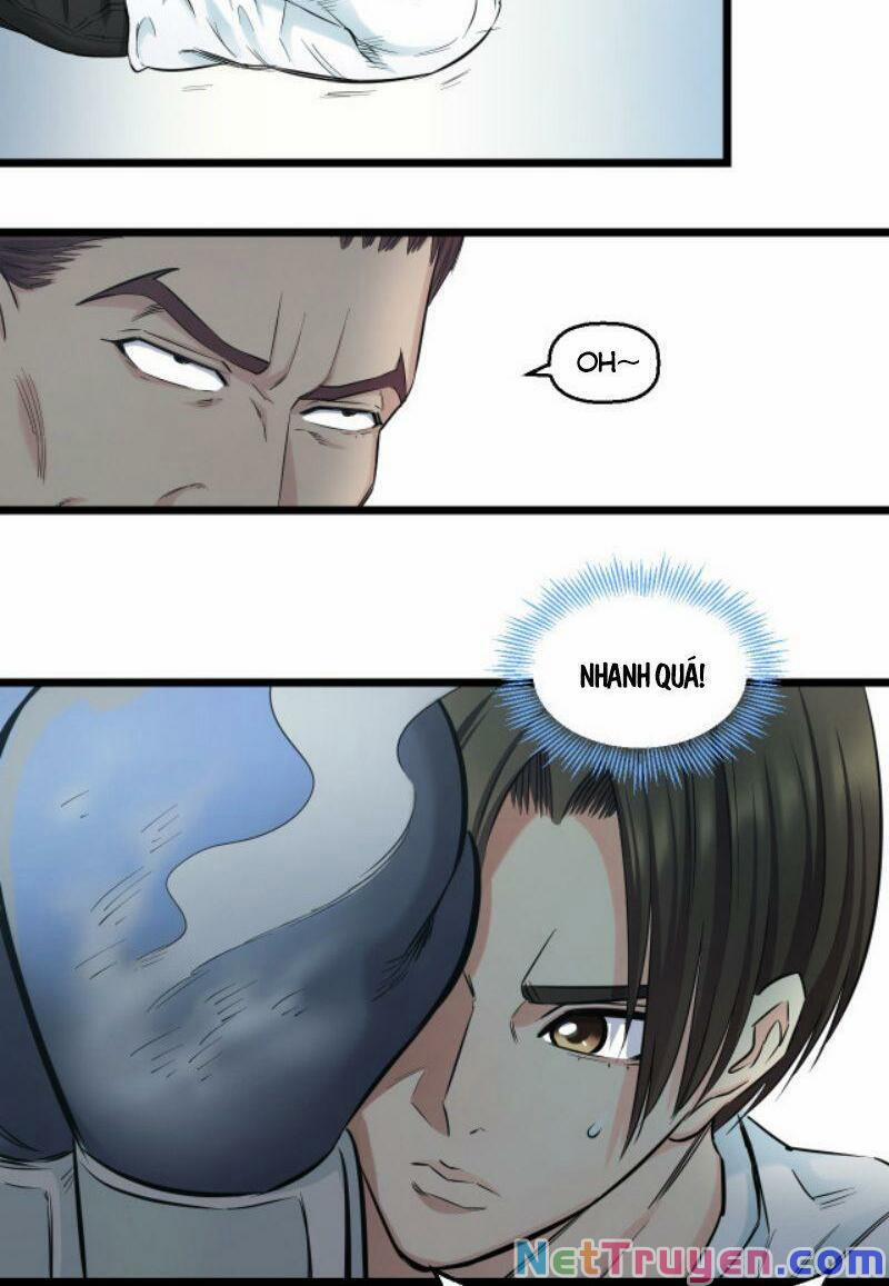 Đối Mặt Với Thử Thách 51 trang 43