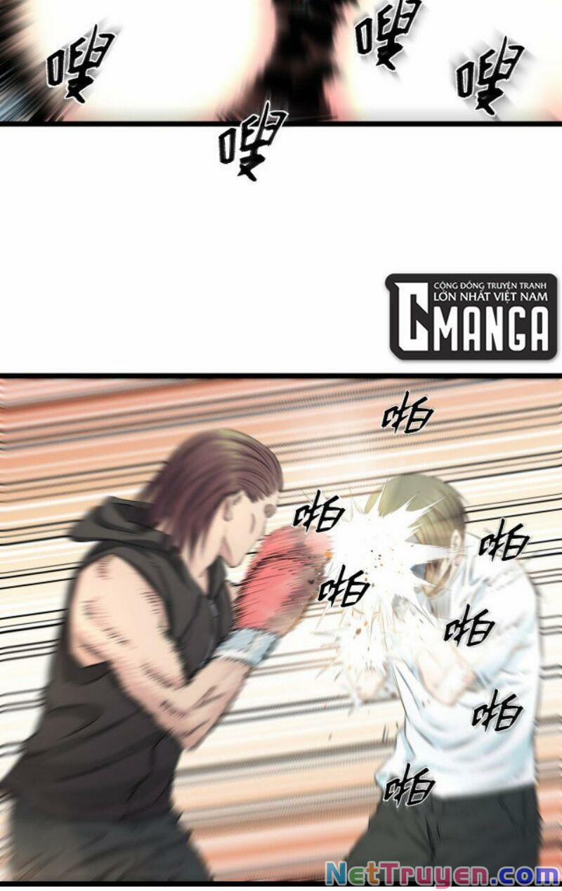 Đối Mặt Với Thử Thách 51 trang 45