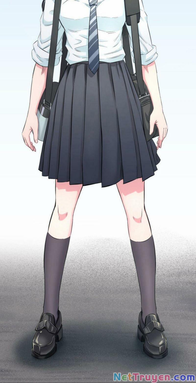 Đối Mặt Với Thử Thách 51 trang 5