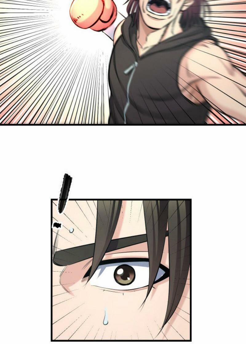 Đối Mặt Với Thử Thách 52 trang 16