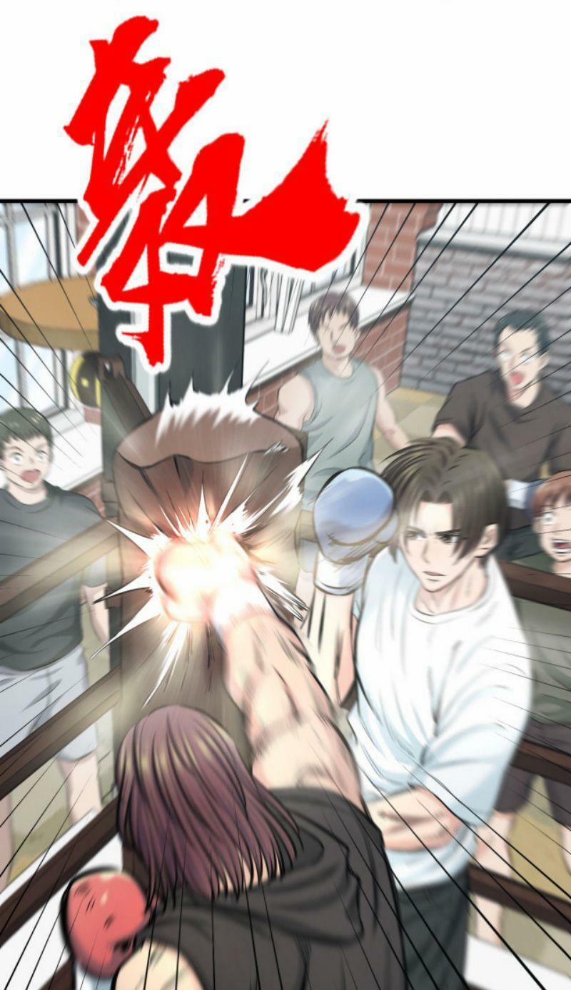 Đối Mặt Với Thử Thách 52 trang 17