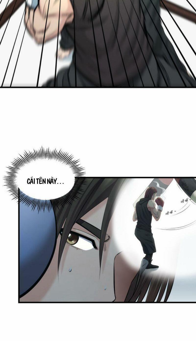 Đối Mặt Với Thử Thách 52 trang 18