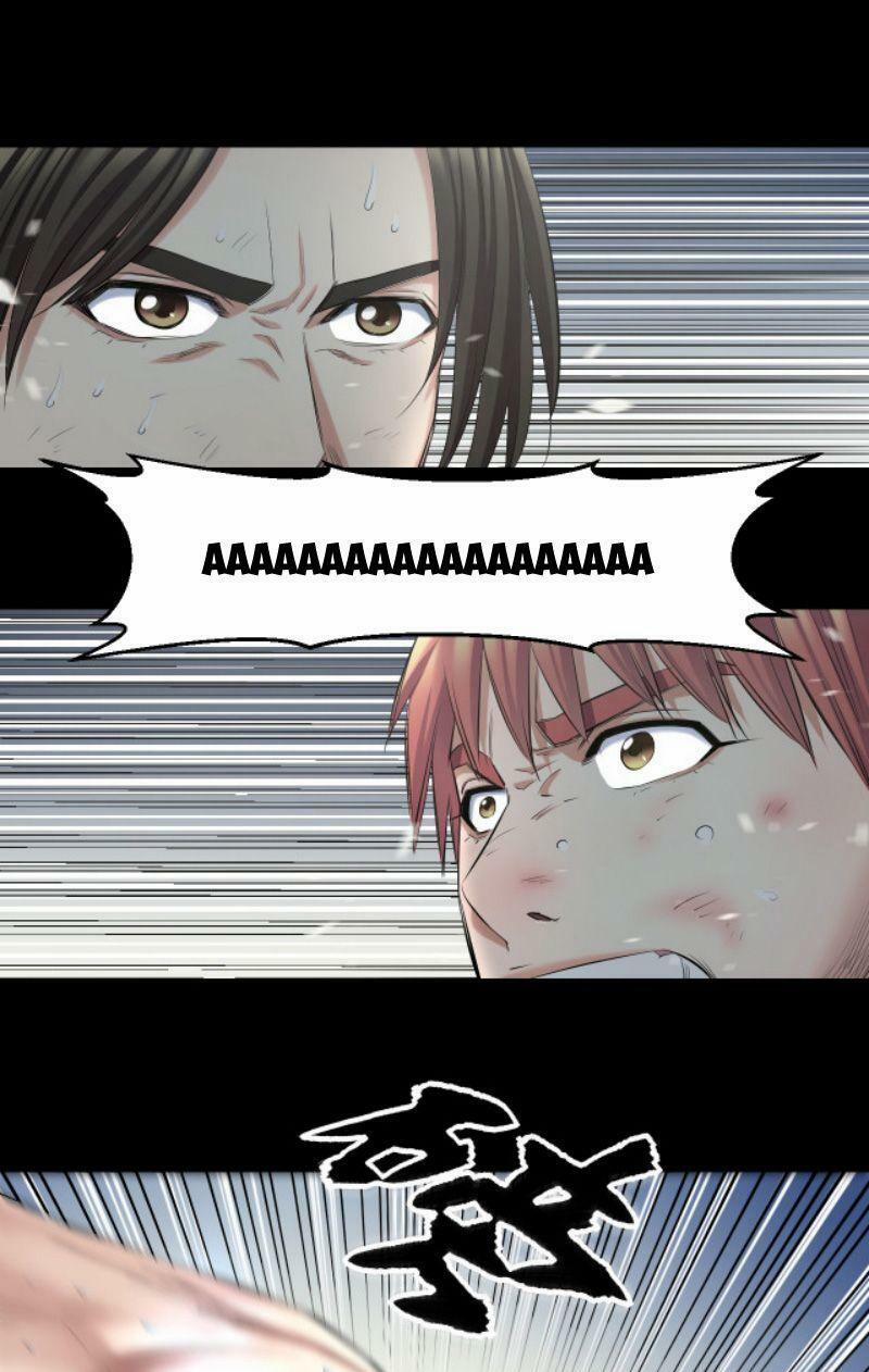 Đối Mặt Với Thử Thách 52 trang 38