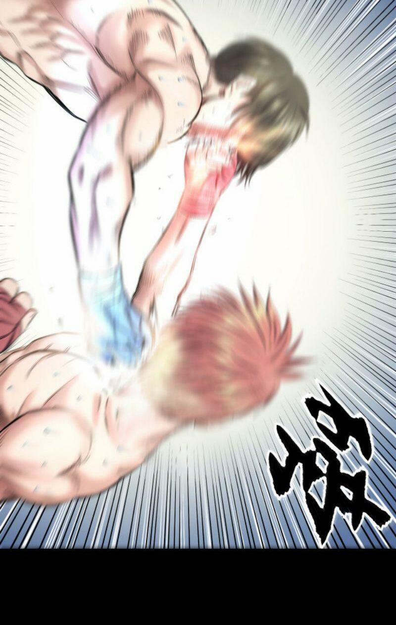 Đối Mặt Với Thử Thách 52 trang 39