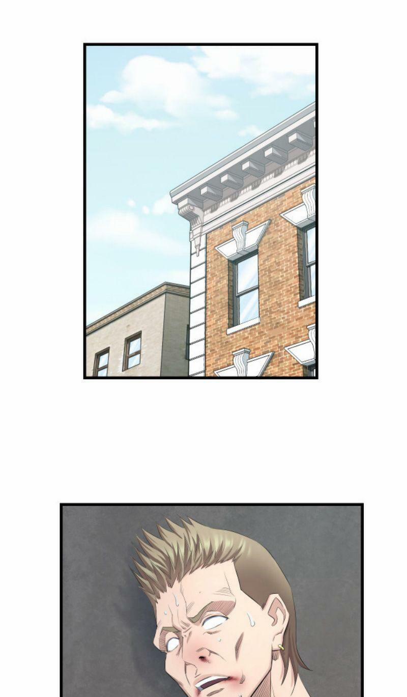 Đối Mặt Với Thử Thách 52 trang 44