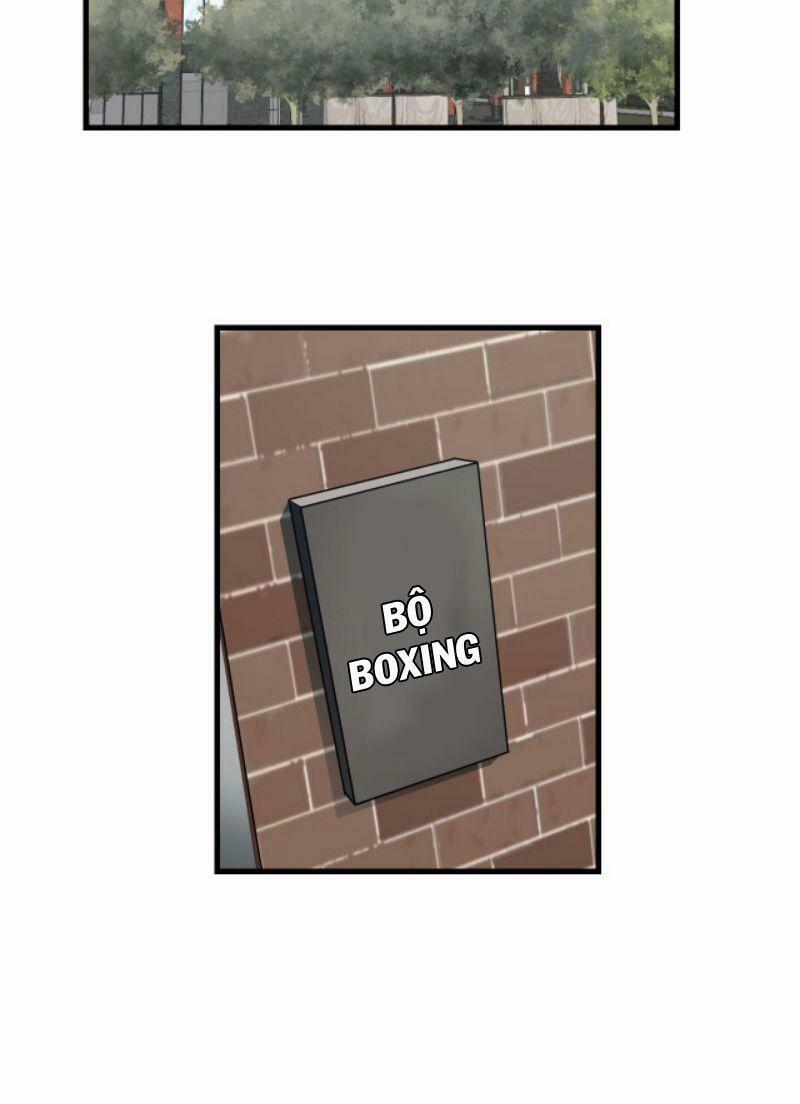 Đối Mặt Với Thử Thách 52 trang 9