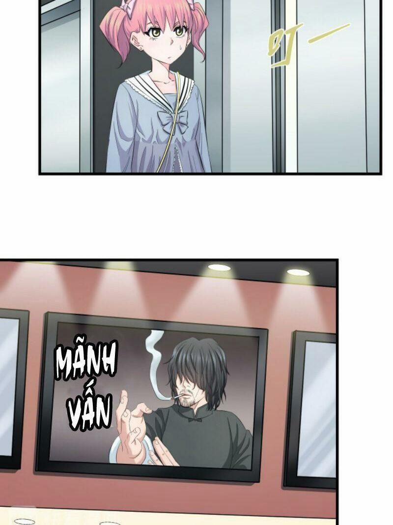 Đối Mặt Với Thử Thách 55 trang 29