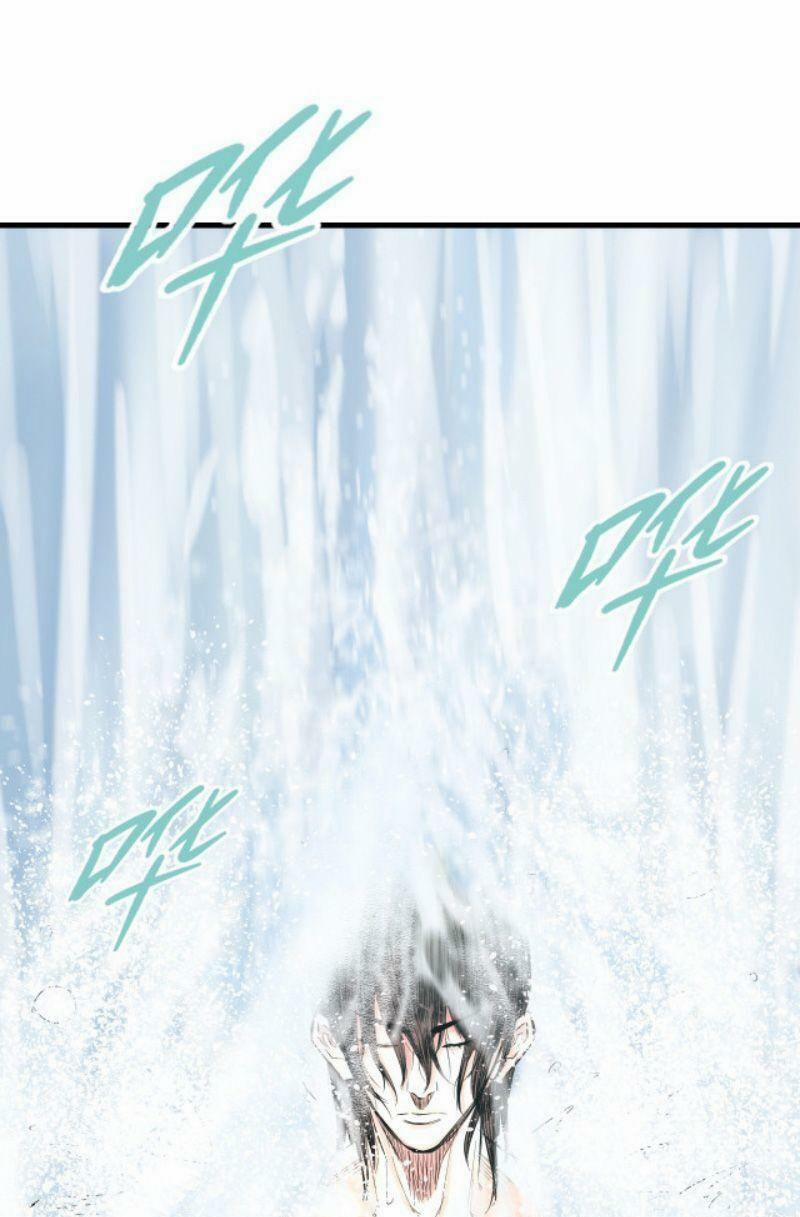 Đối Mặt Với Thử Thách 55 trang 35