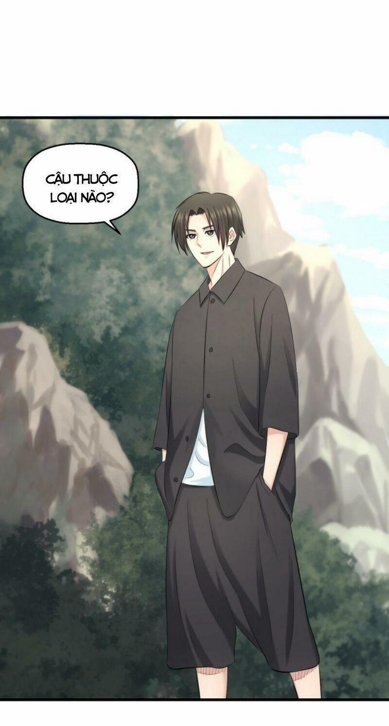 Đối Mặt Với Thử Thách 55 trang 41