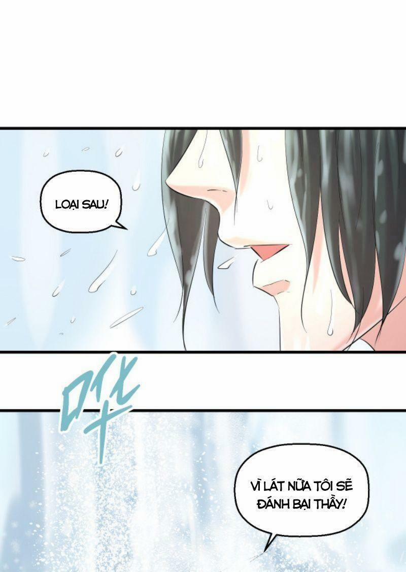 Đối Mặt Với Thử Thách 55 trang 42