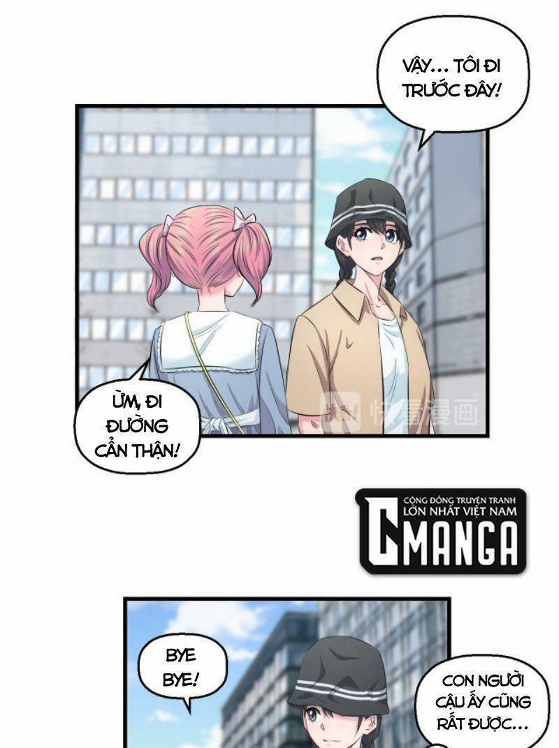 Đối Mặt Với Thử Thách 55 trang 46