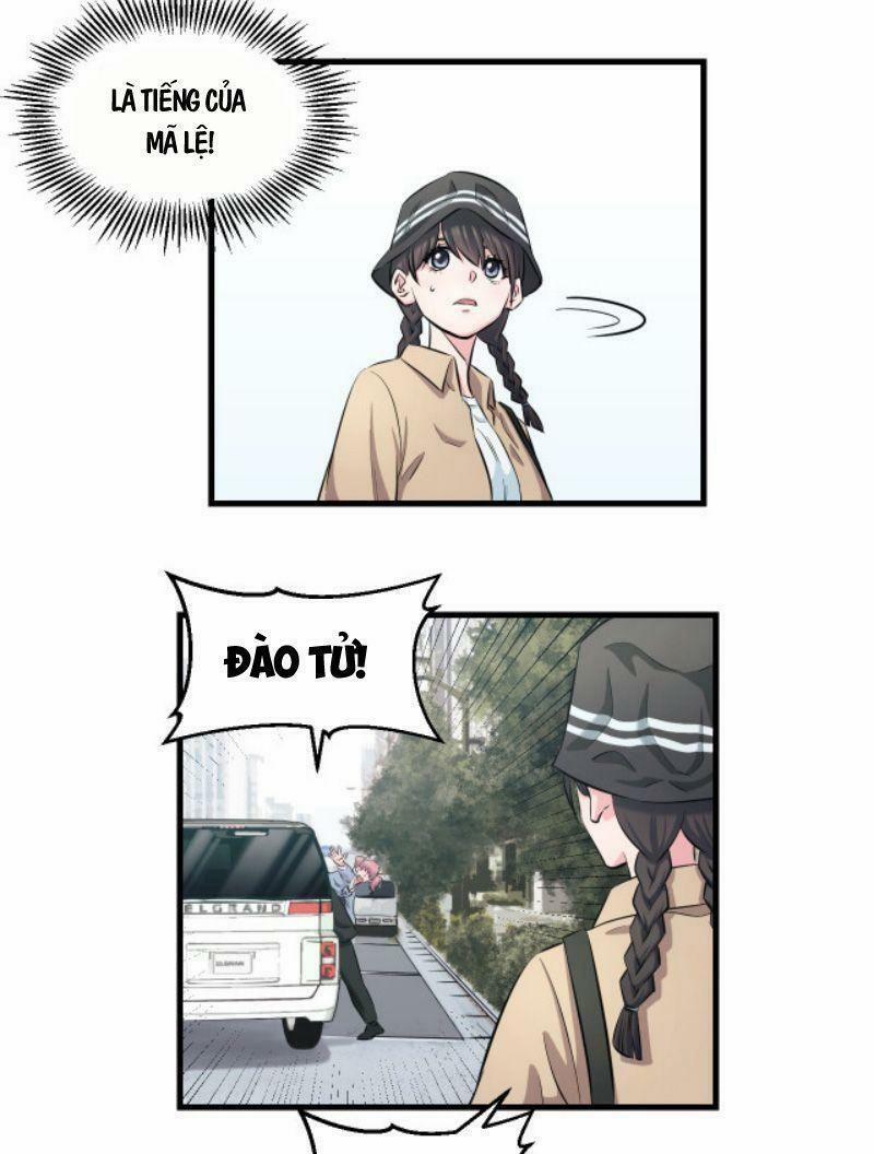 Đối Mặt Với Thử Thách 55 trang 49