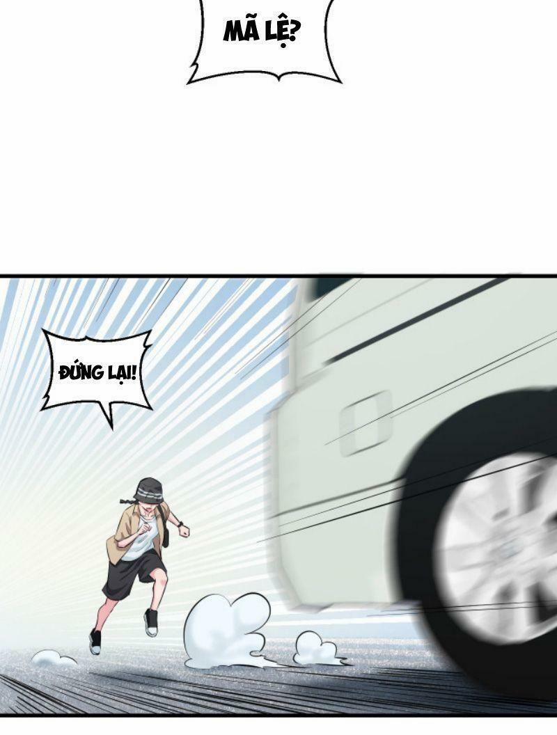 Đối Mặt Với Thử Thách 55 trang 50