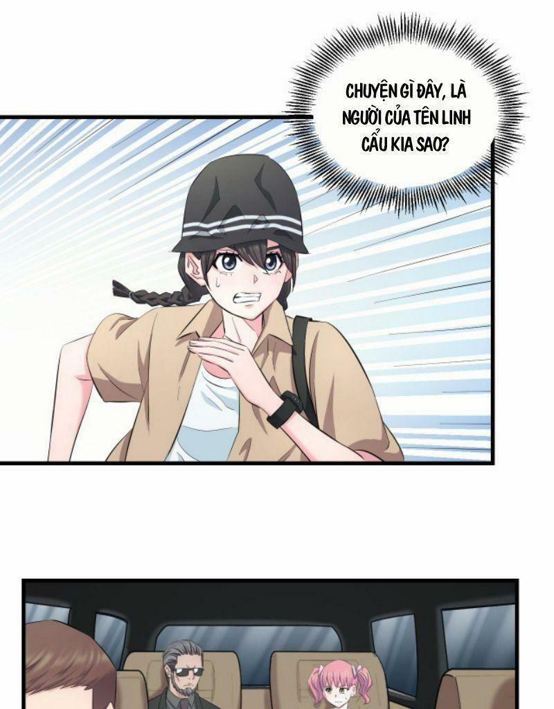 Đối Mặt Với Thử Thách 55 trang 51