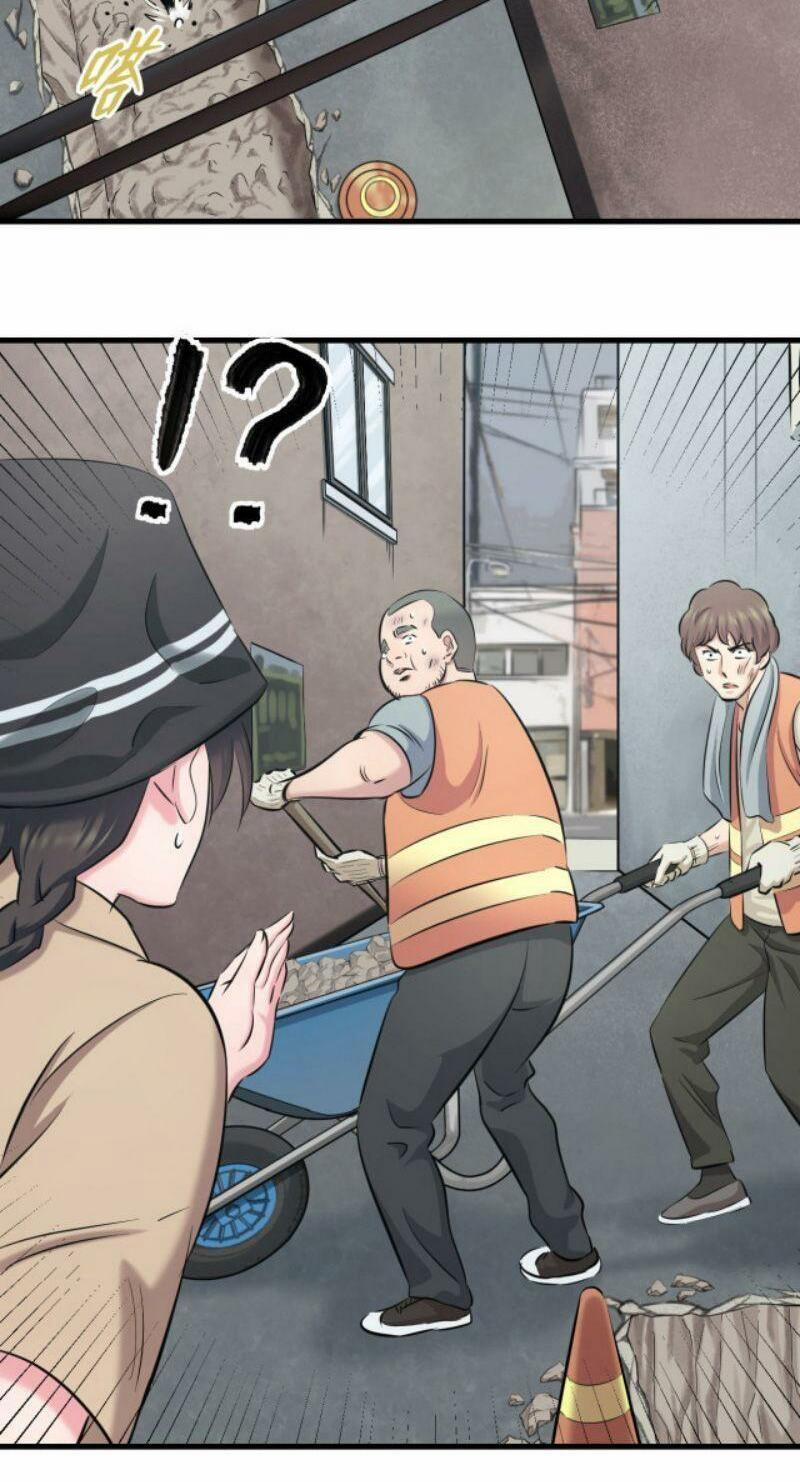 Đối Mặt Với Thử Thách 55 trang 57