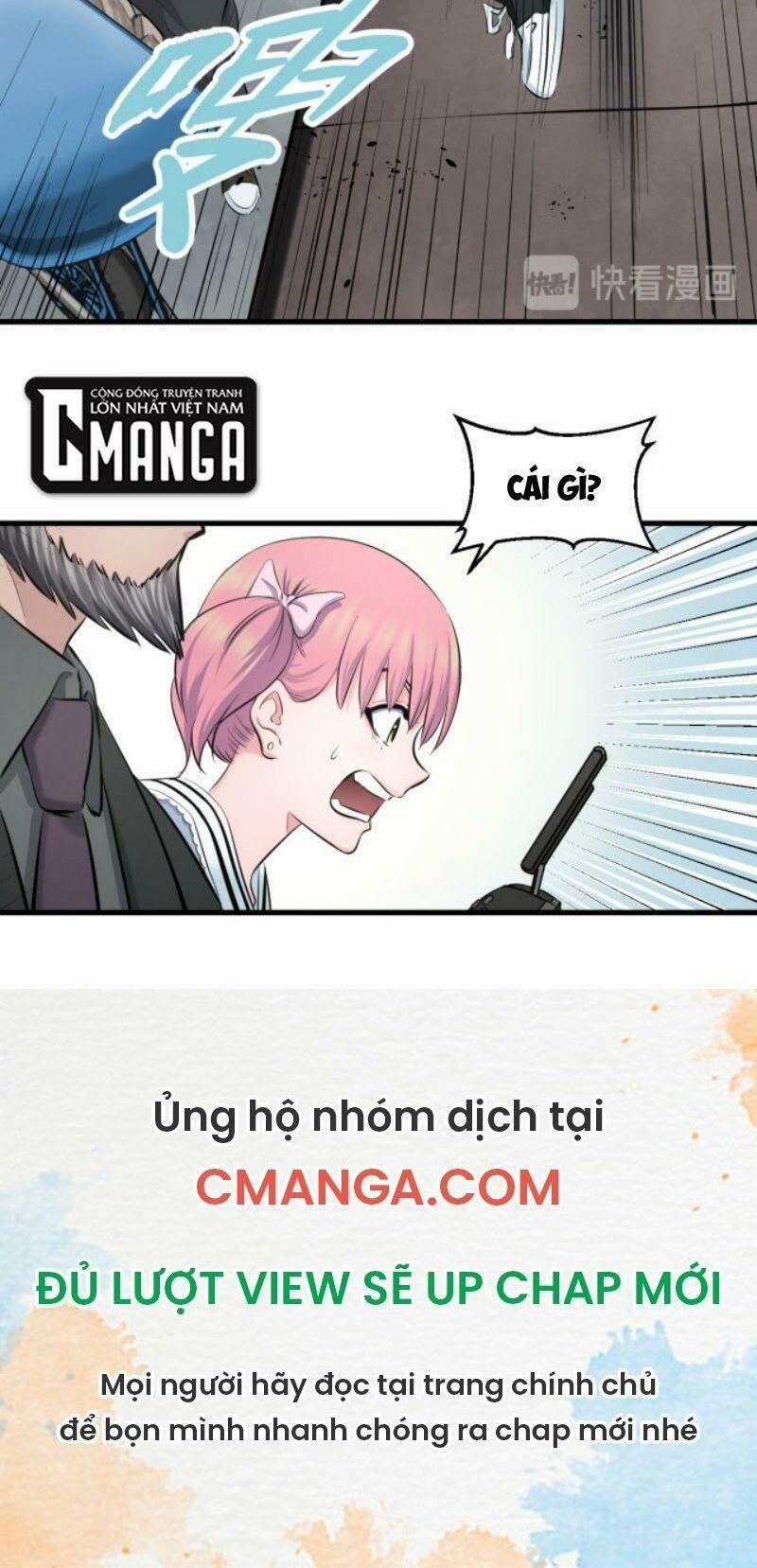 Đối Mặt Với Thử Thách 55 trang 59