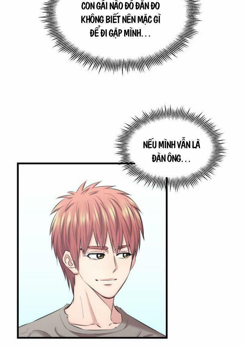 Đối Mặt Với Thử Thách 55 trang 8