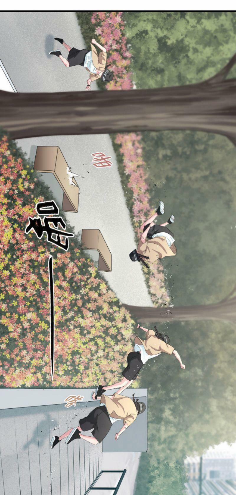 Đối Mặt Với Thử Thách 56 trang 15