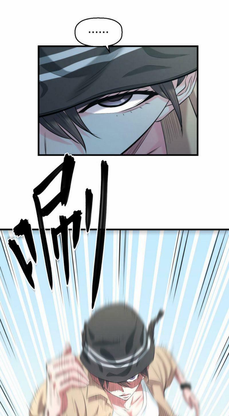 Đối Mặt Với Thử Thách 56 trang 2