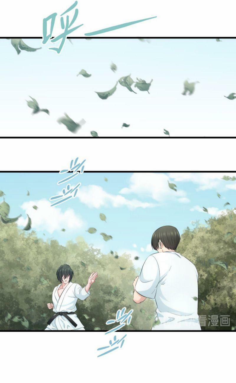 Đối Mặt Với Thử Thách 56 trang 35