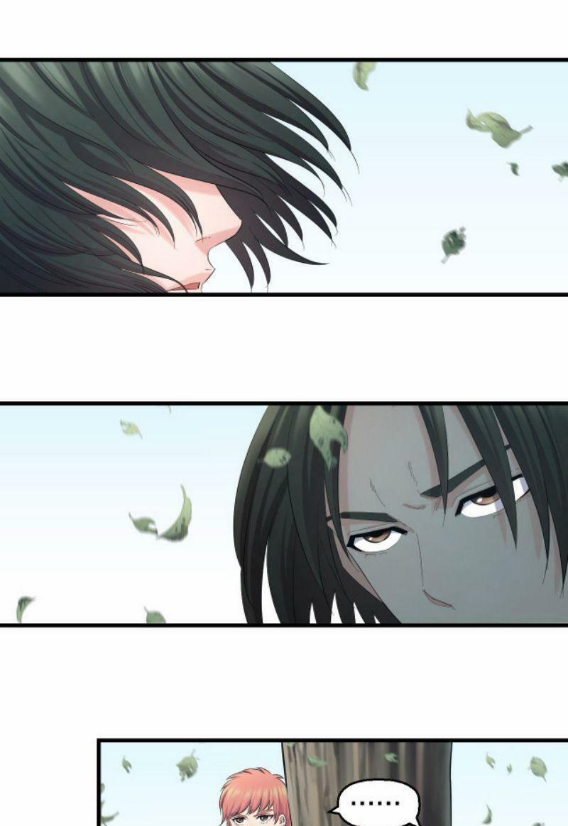 Đối Mặt Với Thử Thách 56 trang 36