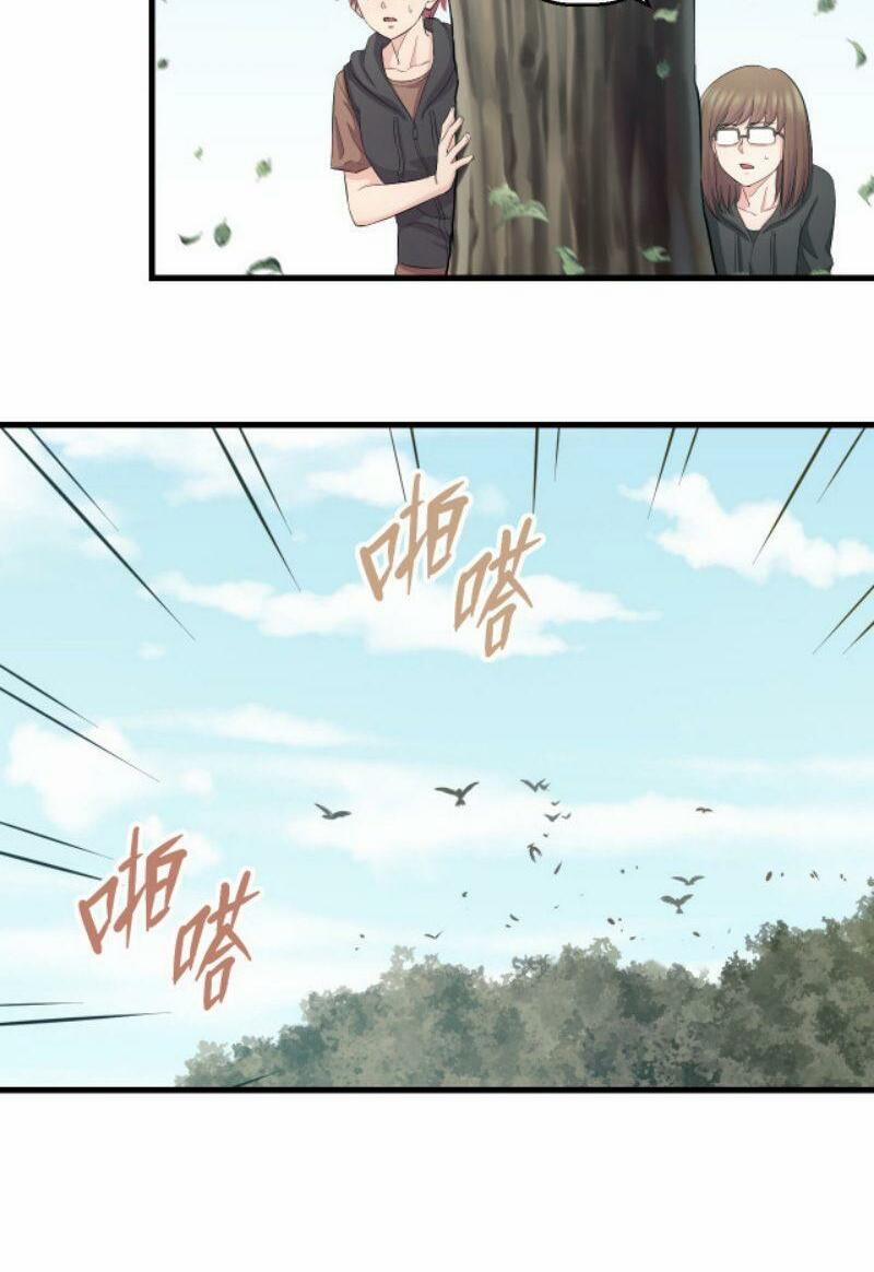 Đối Mặt Với Thử Thách 56 trang 37