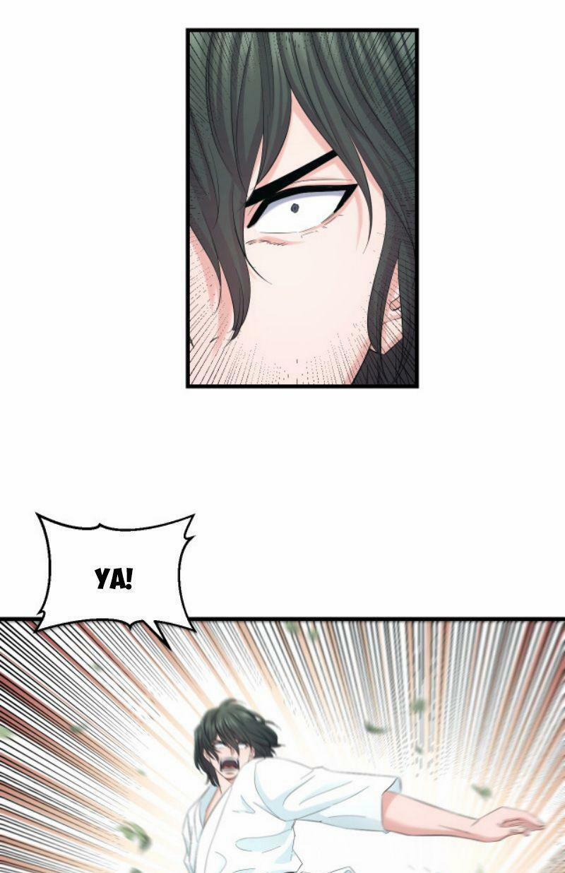 Đối Mặt Với Thử Thách 56 trang 38