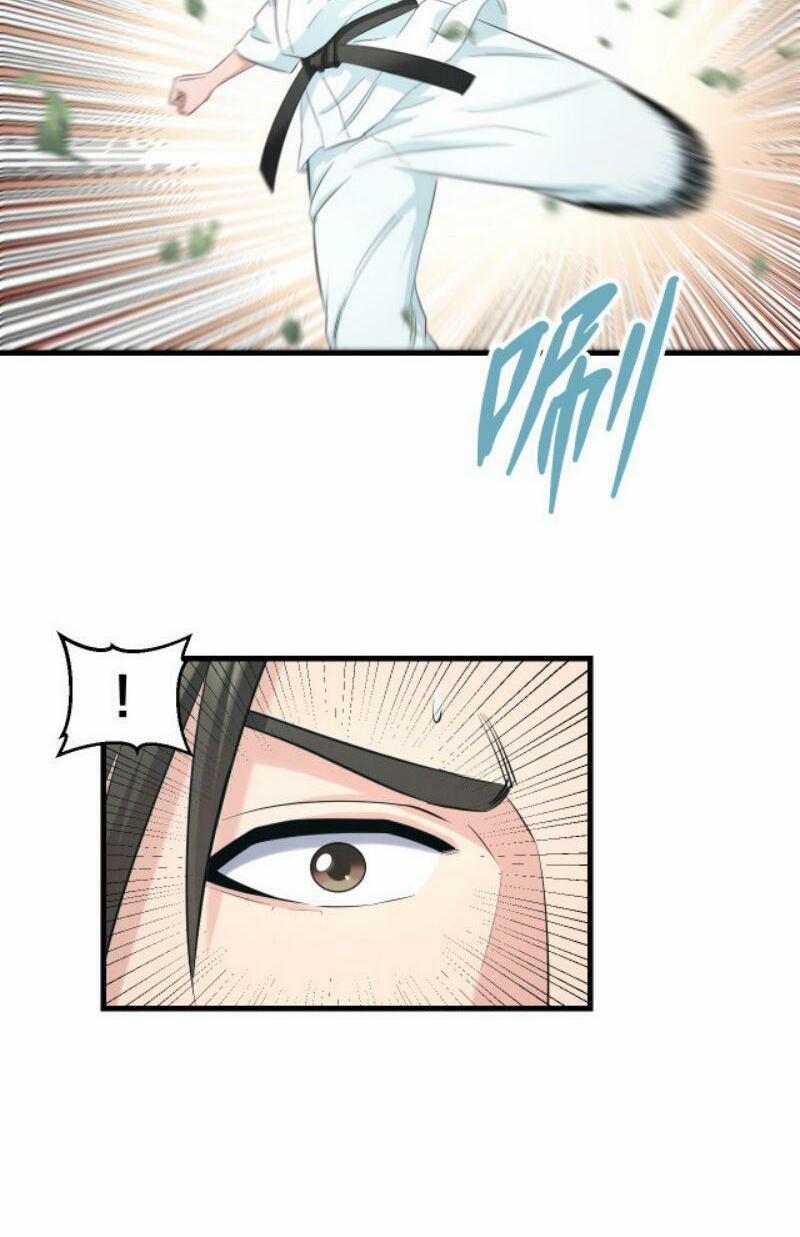 Đối Mặt Với Thử Thách 56 trang 39