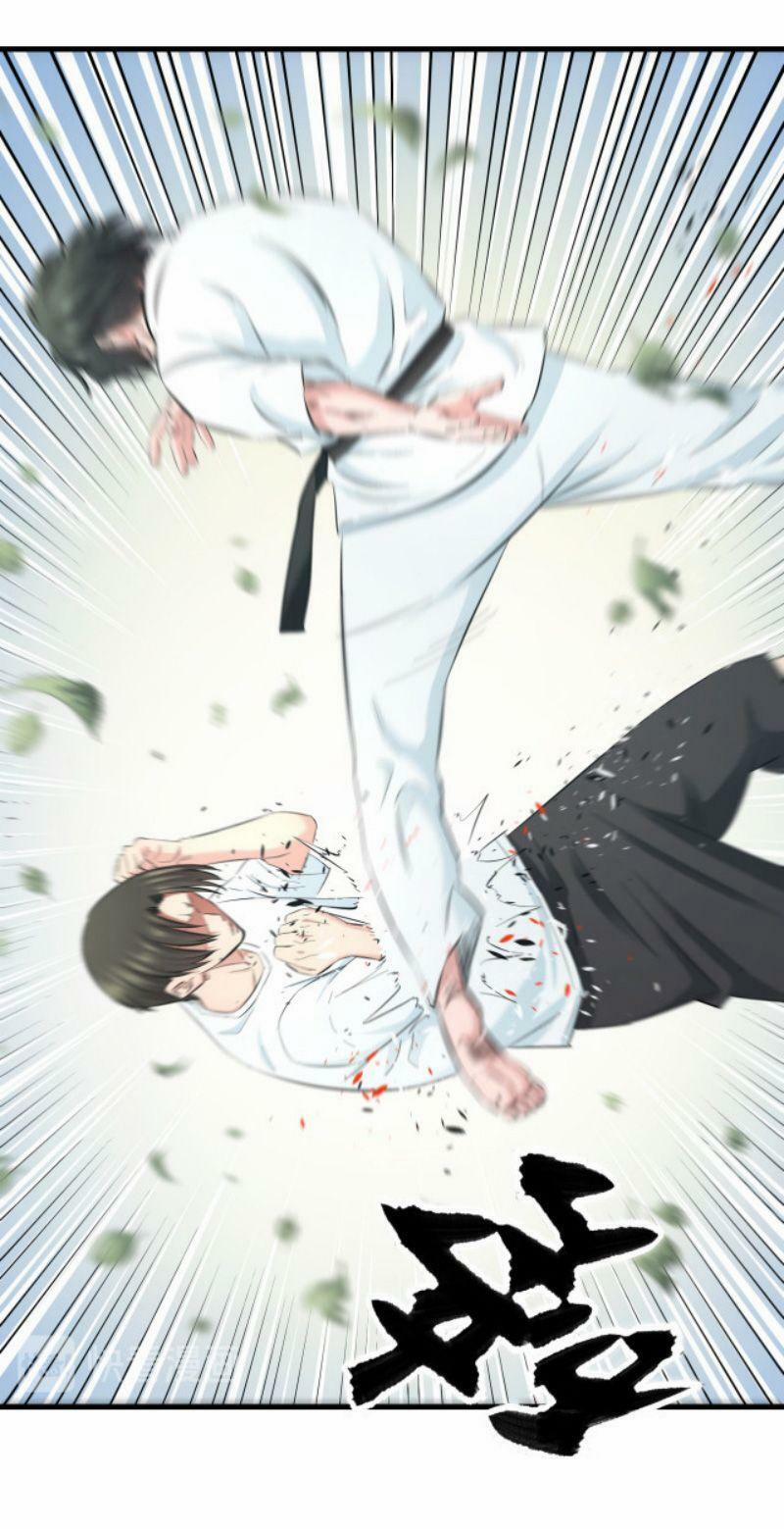 Đối Mặt Với Thử Thách 56 trang 40