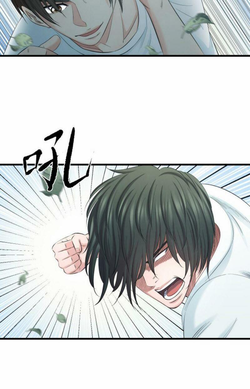 Đối Mặt Với Thử Thách 56 trang 43