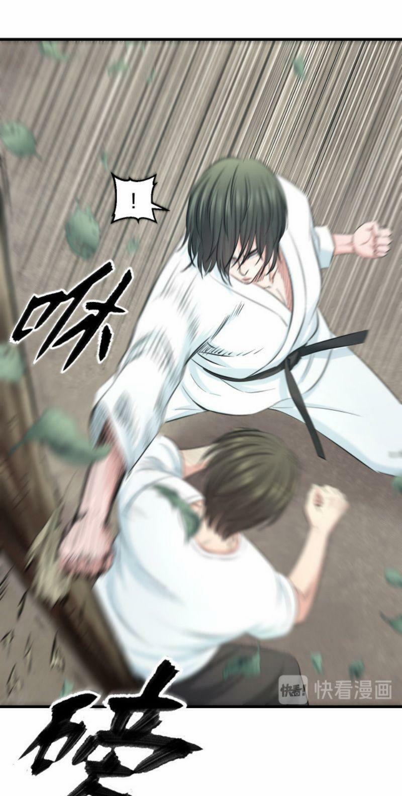 Đối Mặt Với Thử Thách 56 trang 44