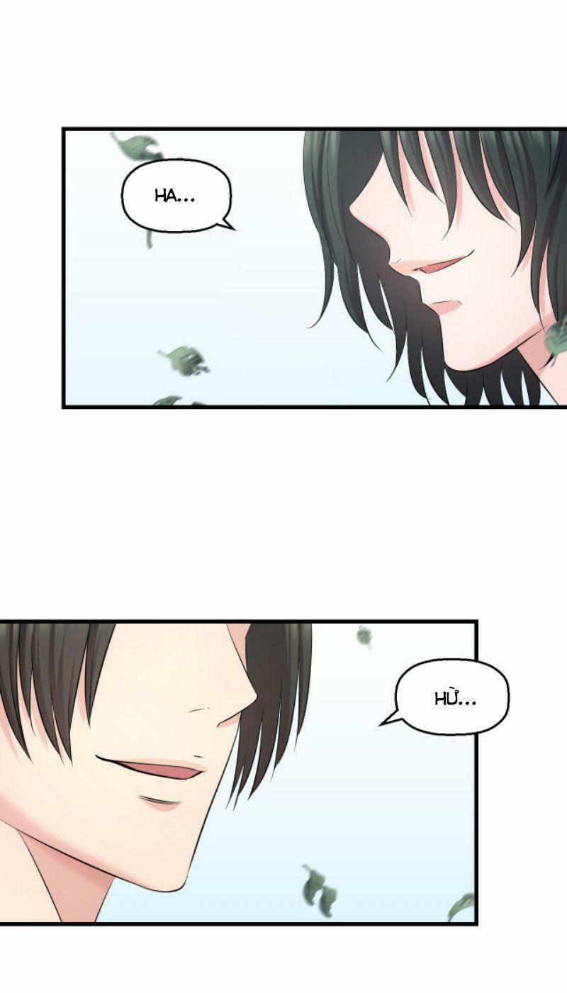 Đối Mặt Với Thử Thách 56 trang 46