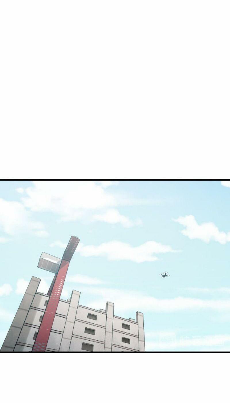 Đối Mặt Với Thử Thách 56 trang 47