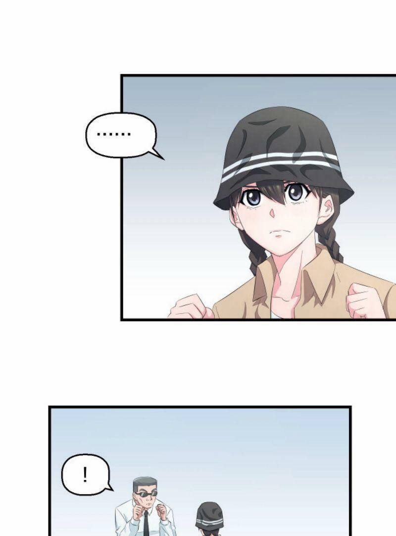 Đối Mặt Với Thử Thách 56 trang 50