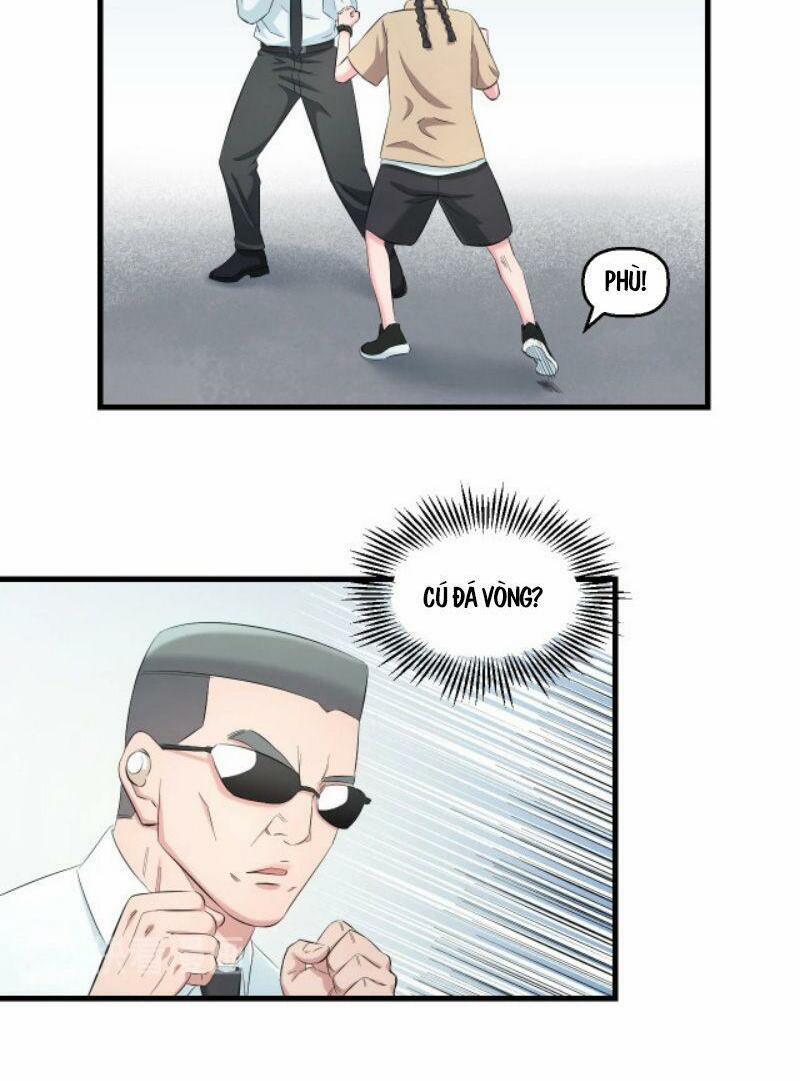 Đối Mặt Với Thử Thách 56 trang 51