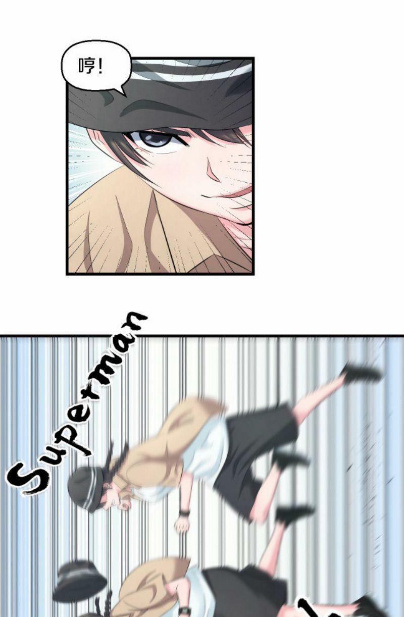 Đối Mặt Với Thử Thách 56 trang 52