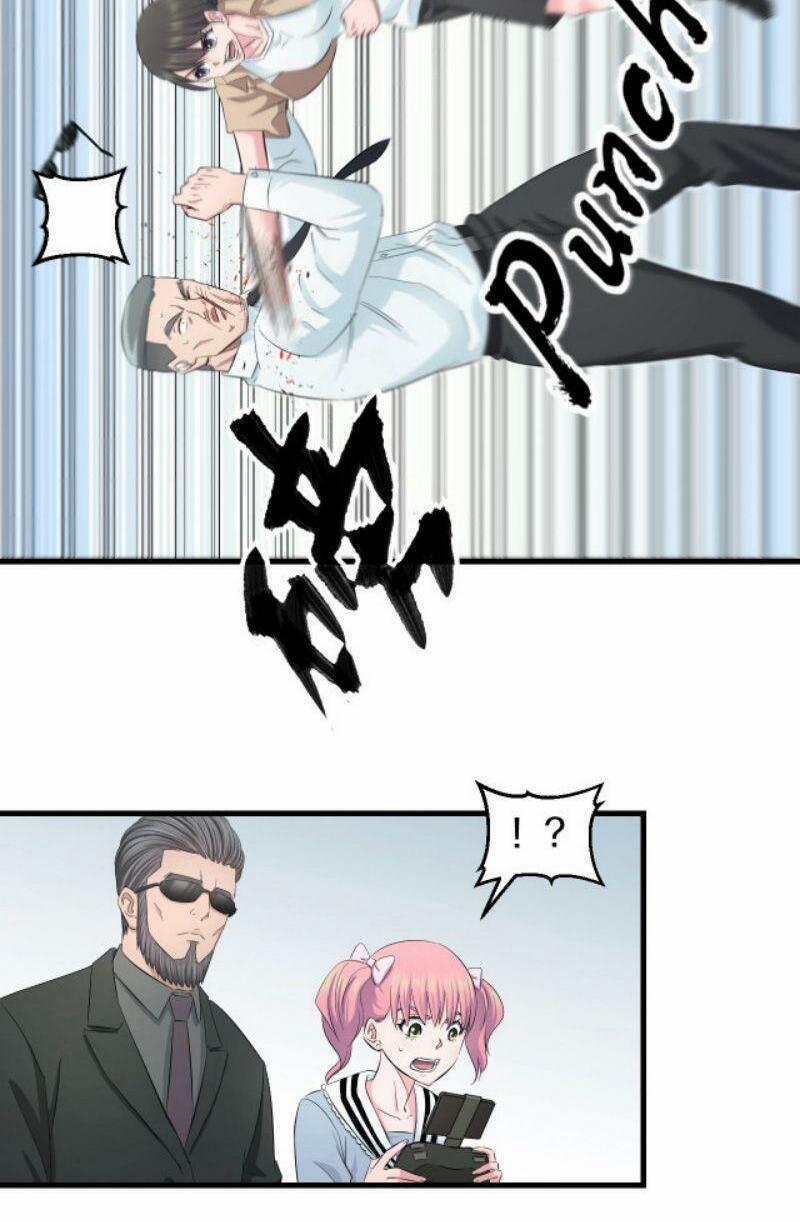 Đối Mặt Với Thử Thách 56 trang 53