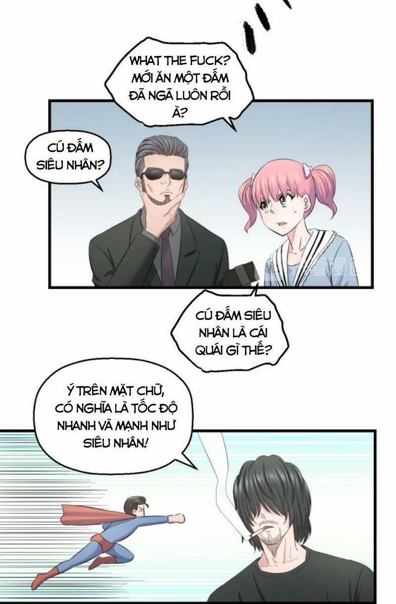 Đối Mặt Với Thử Thách 56 trang 55