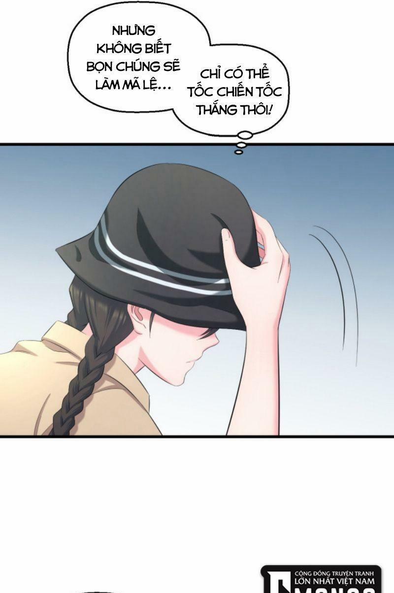 Đối Mặt Với Thử Thách 56 trang 57