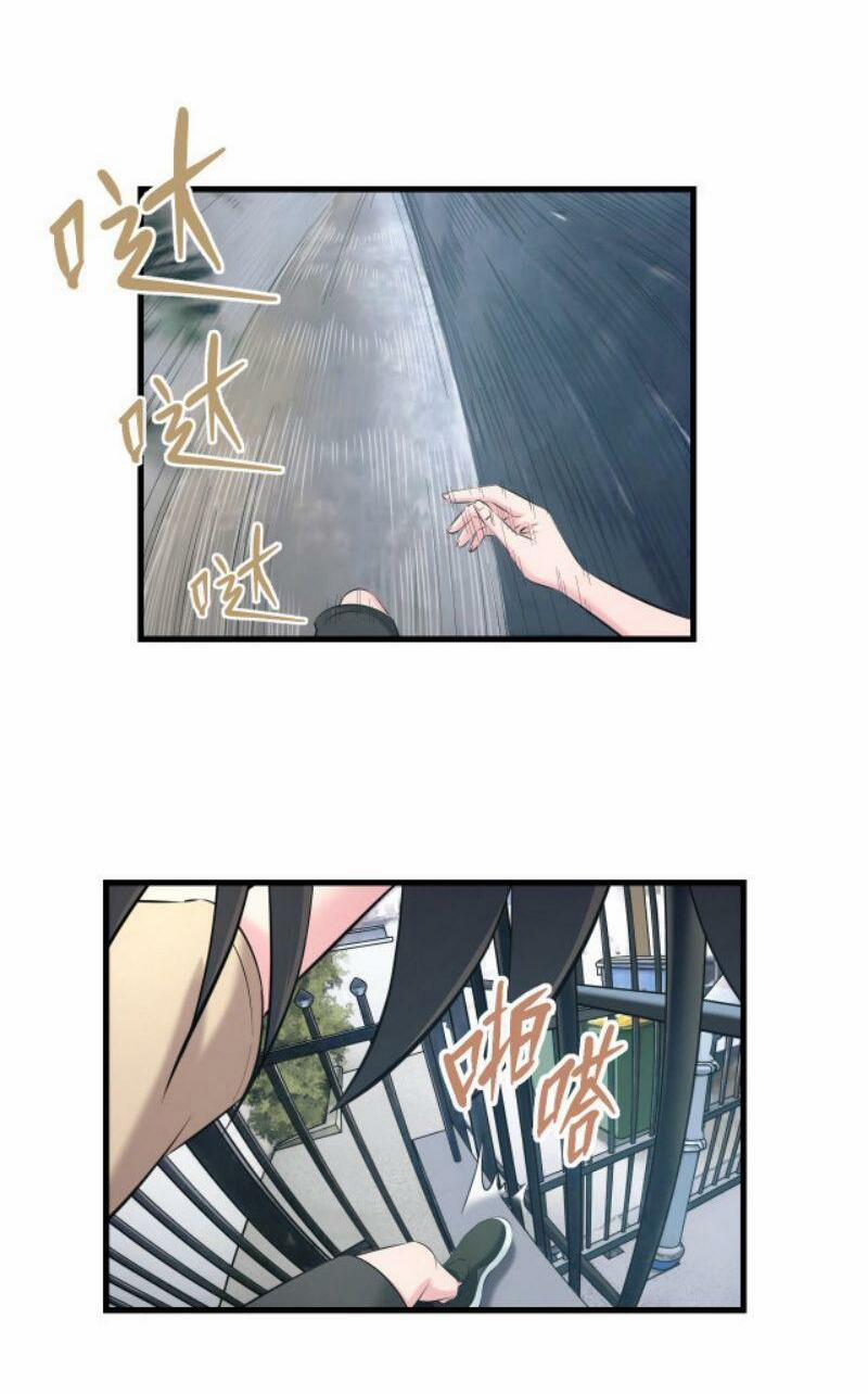 Đối Mặt Với Thử Thách 56 trang 9