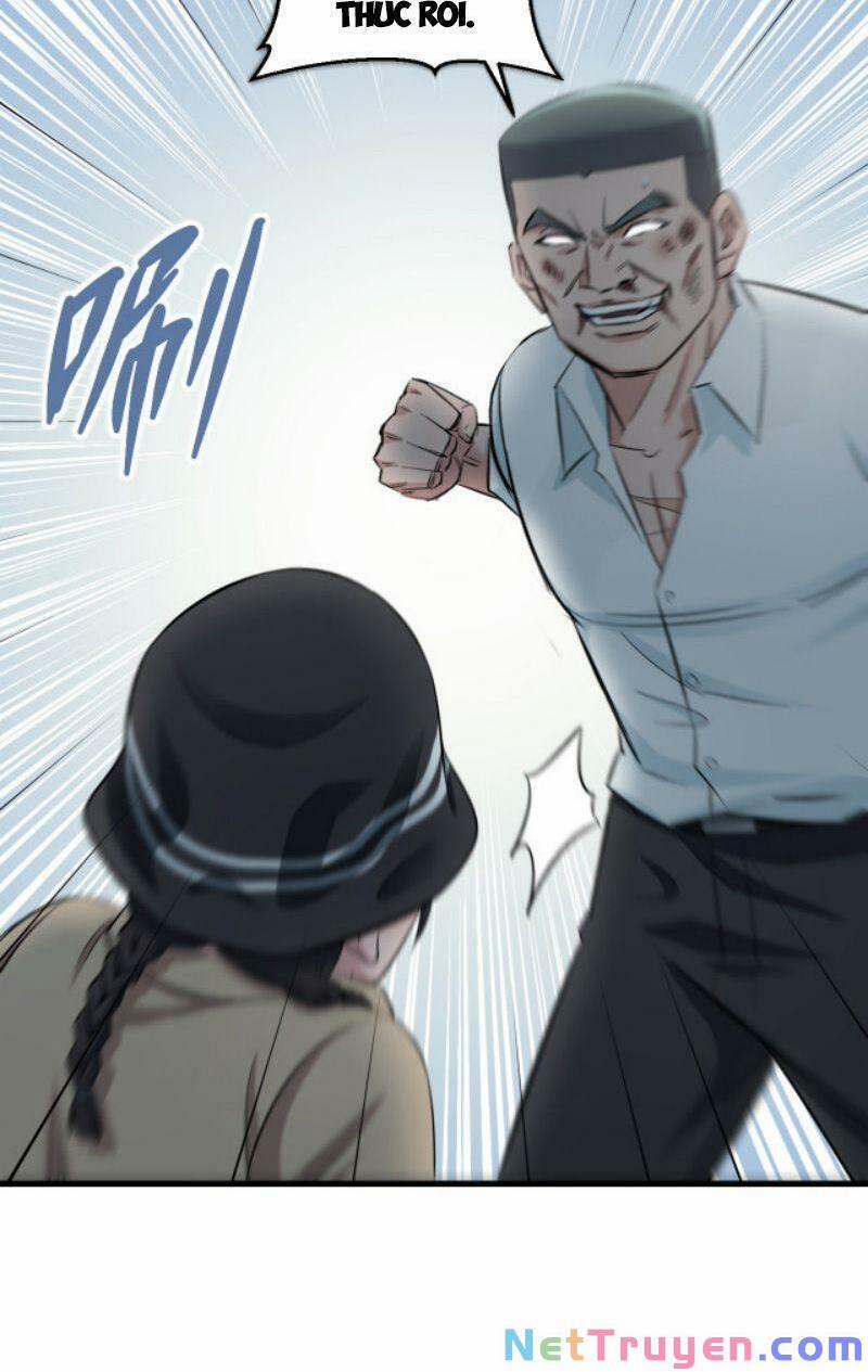 Đối Mặt Với Thử Thách 57 trang 15