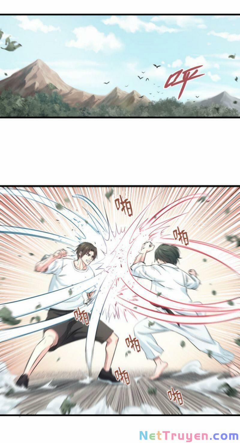 Đối Mặt Với Thử Thách 57 trang 17