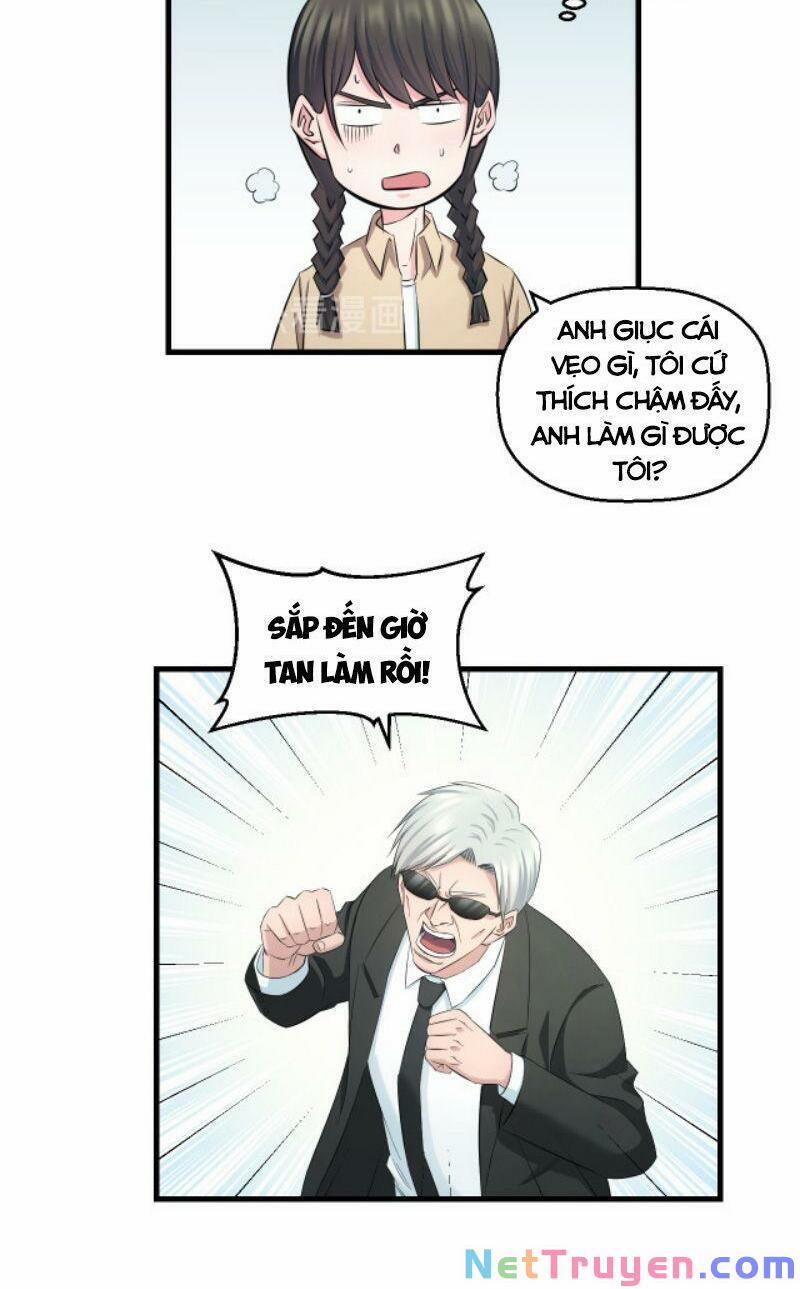 Đối Mặt Với Thử Thách 57 trang 42